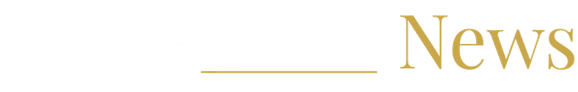 Strikepoint News