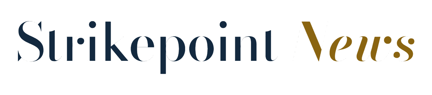 Strikepoint News