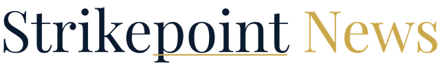 Strikepoint News
