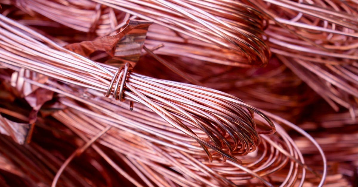 Canada's Ring of Fire Emerges as a Policy Flashpoint for Critical Minerals Supply