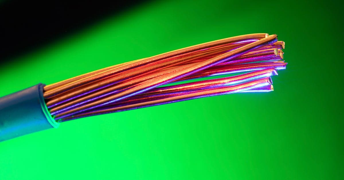 **Enbridge Receives Federal Approval for B.C. Natural Gas Pipeline Expansion**