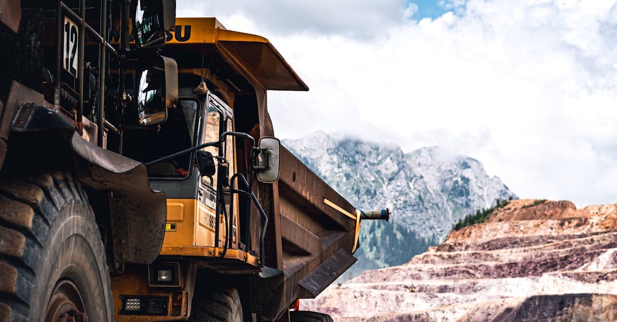 China Rare Earth Export Controls Enter Enforcement Phase, Pressuring Western Supply Chains