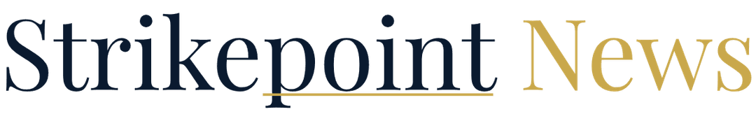 Strikepoint News