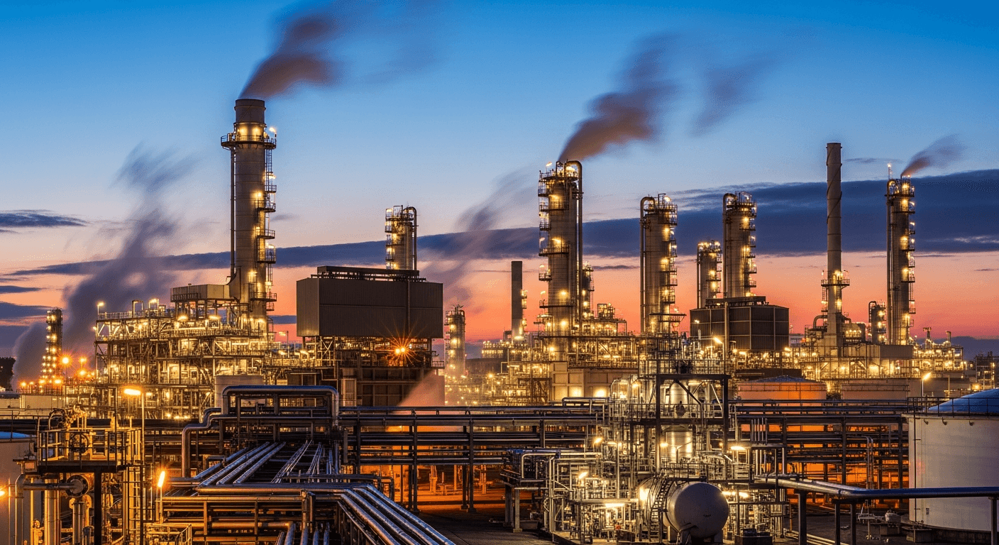 Condor Energies Inc. Sets New Production Record Above 15,000 boe/d on K-47 Tie-In