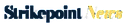 Strikepoint News